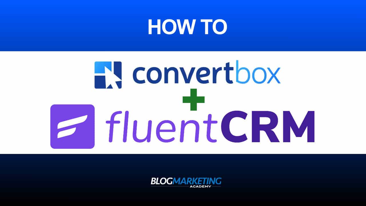 fluentcrm-convertbox