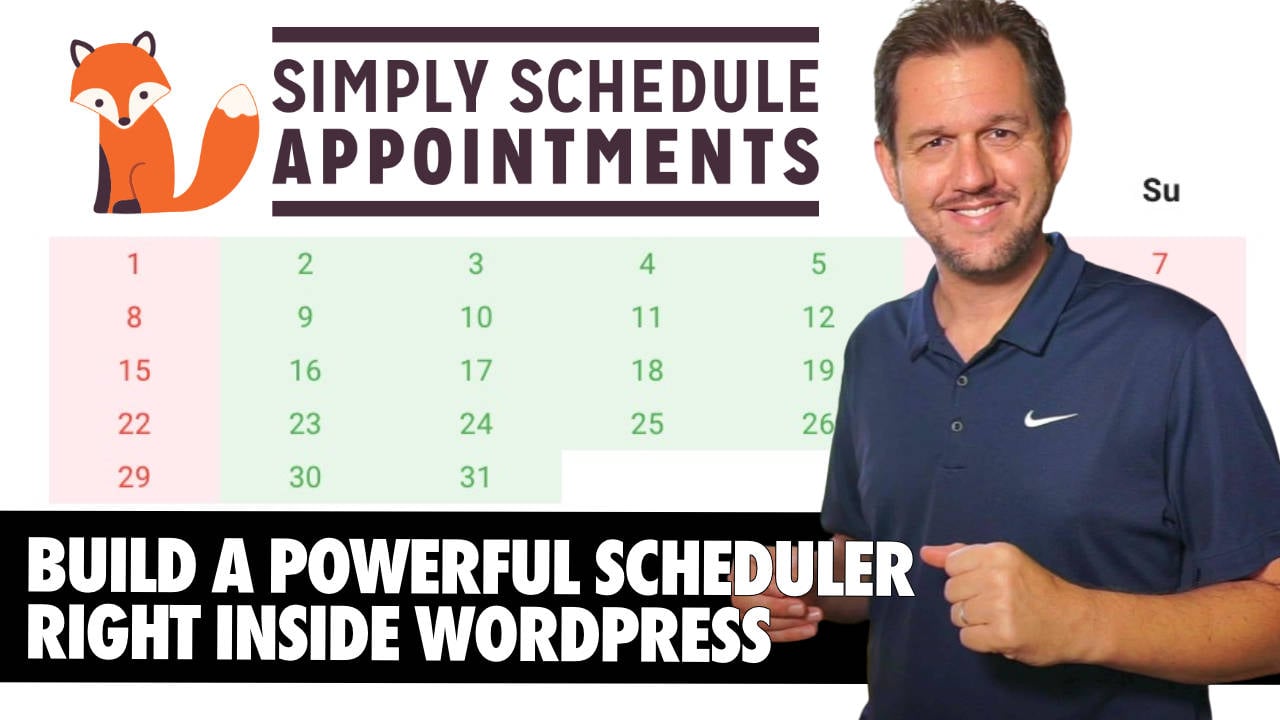 simply-schedule-appointments