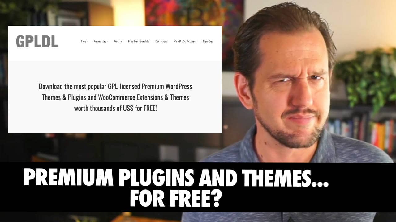 gpl-clubs-free-premium-wordpress-plugins